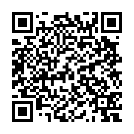 QR code for 8QS 031