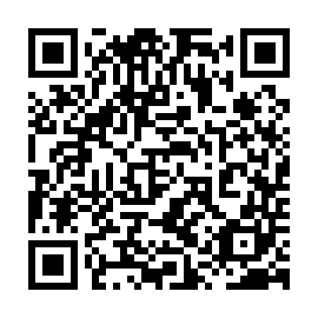 QR code for 8QS 140