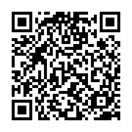 QR code for 8QS 165