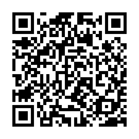 QR code for 8QS 199