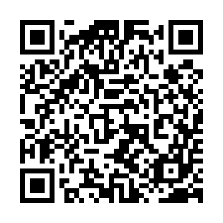 QR code for 8QS 557