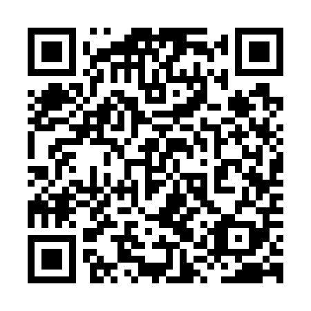 QR code for 8QS 709