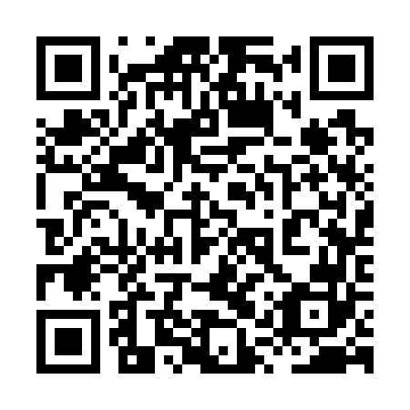 QR code for 8QS 762