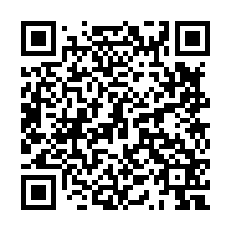 QR code for 8QS 862