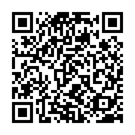 QR code for 8QS179