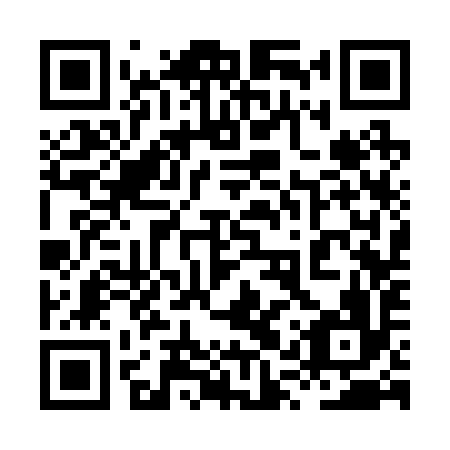 QR code for 8QS296