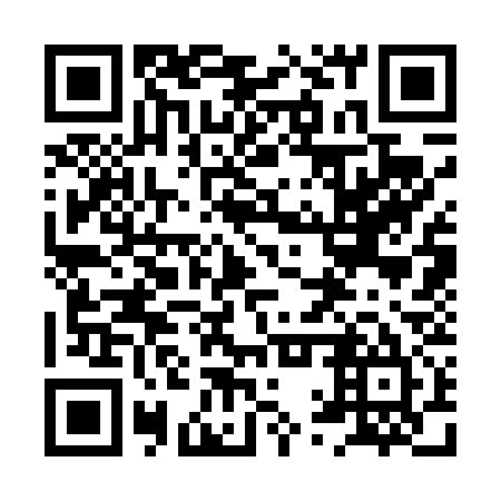 QR code for plate 8QS 435