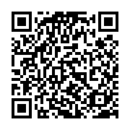 QR code for plate 8QS 521