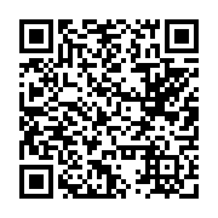 QR code for 8QT 660