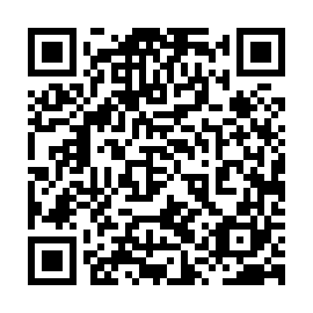 QR code for 8QT 860