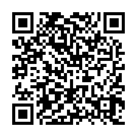 QR code for 8QT 908