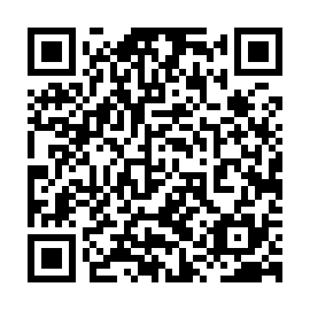 QR code for 8QT 935