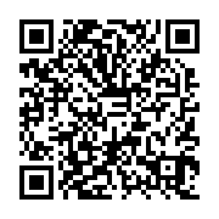 QR code for 8QT201
