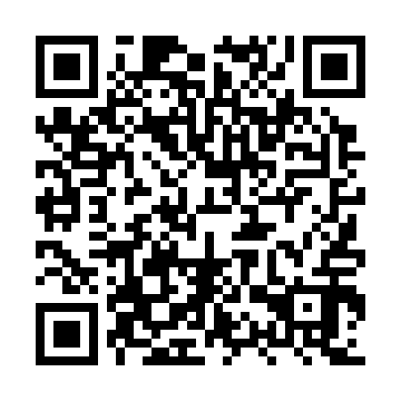 QR code for plate 8QT 312