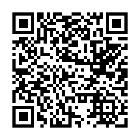 QR code for plate 8QT 653