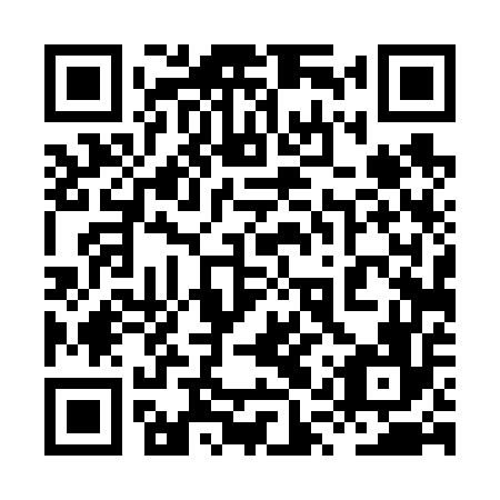 QR code for plate 8QT 656