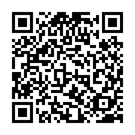 QR code for 8QU 258