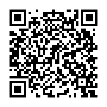 QR code for 8QU 615