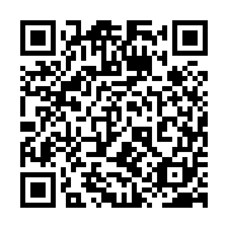 QR code for 8QU 851