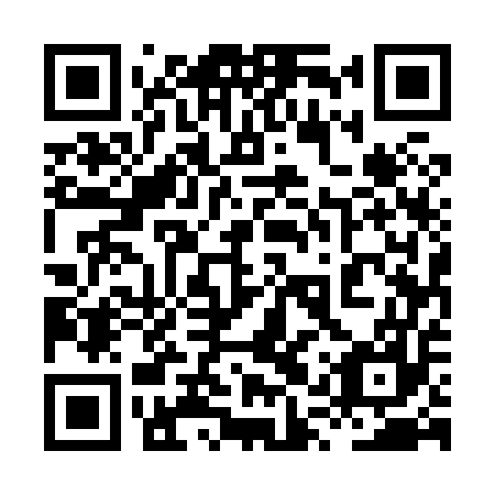 QR code for 8QU 857