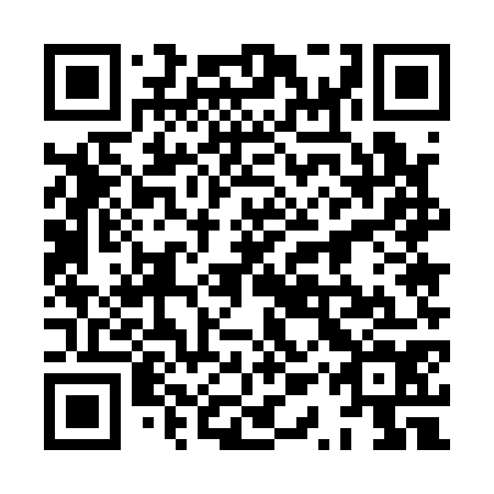 QR code for 8QU174