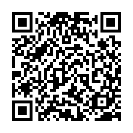 QR code for plate 8QU 341