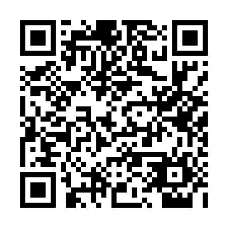 QR code for 8QU506