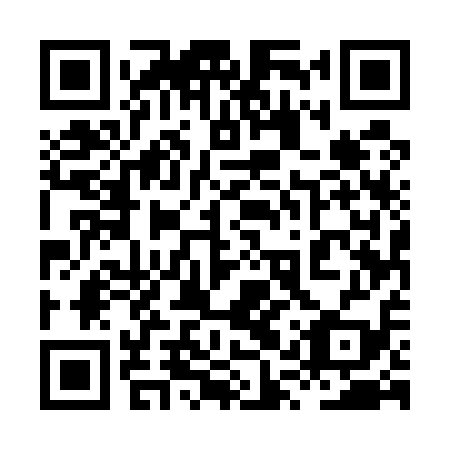 QR code for 8QU519