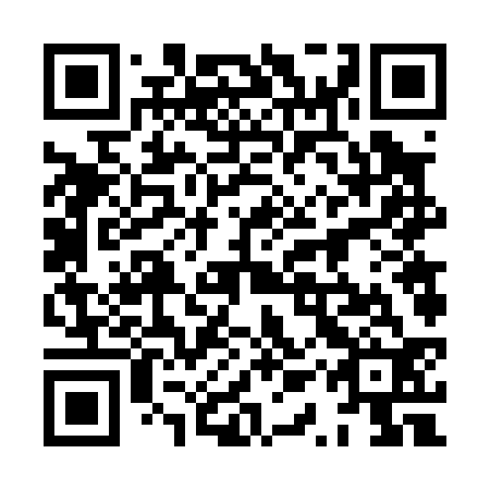 QR code for 8QV 032
