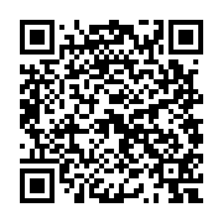 QR code for 8QV 111