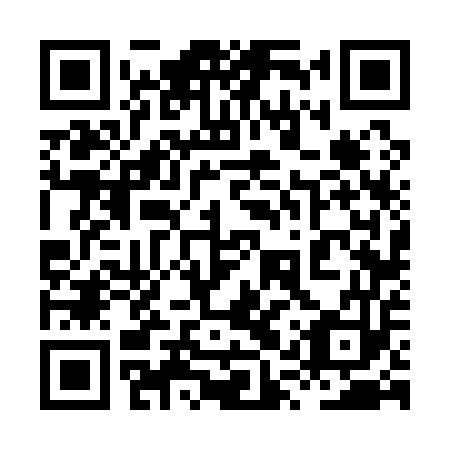 QR code for 8QV 153