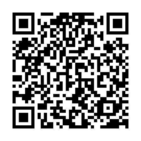 QR code for 8QV 228