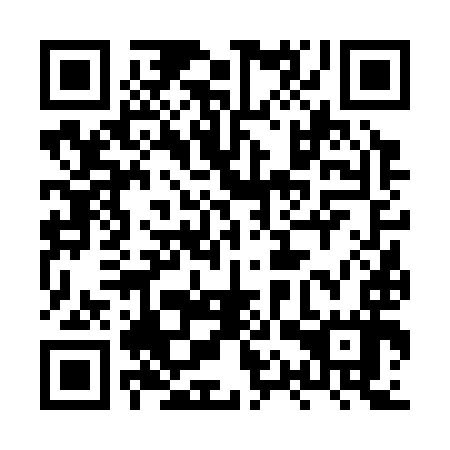 QR code for 8QV 397