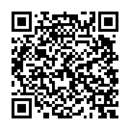 QR code for 8QV 454