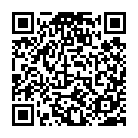 QR code for 8QV 655