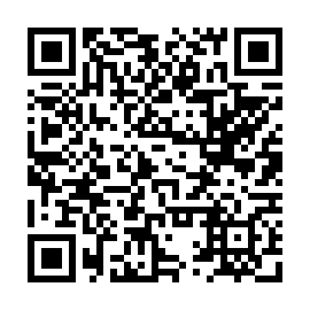 QR code for 8QV 668
