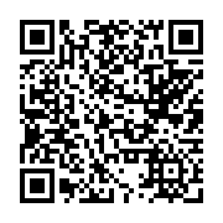 QR code for 8QV 676