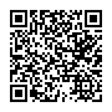 QR code for 8QV 797
