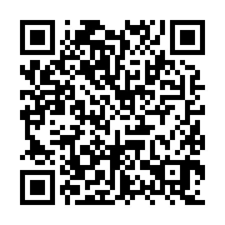 QR code for 8QV 880