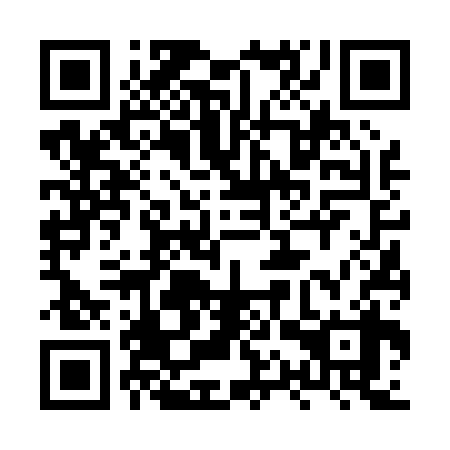 QR code for plate 8QV 038