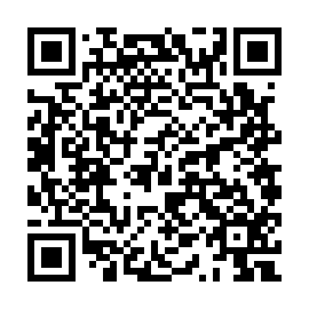 QR code for 8QV116