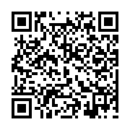 QR code for plate 8QV 283