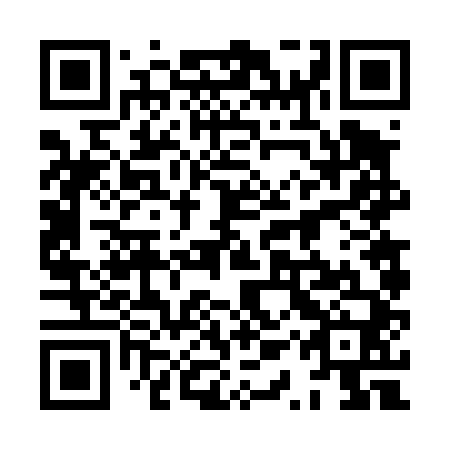 QR code for plate 8QV 440