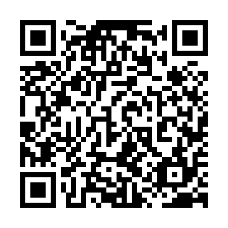 QR code for 8QV814