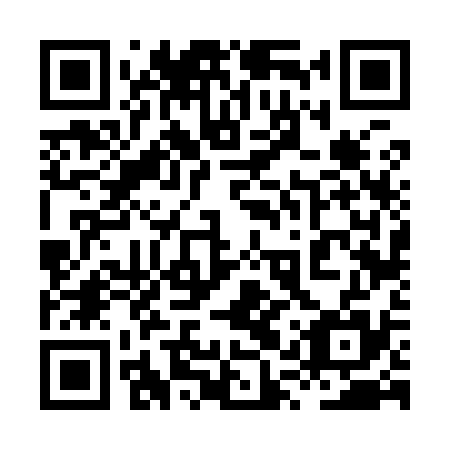 QR code for 8QV935
