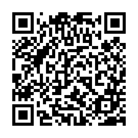 QR code for 8QW 442