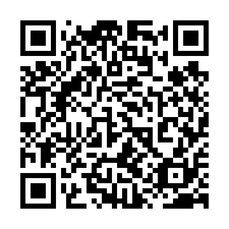 QR code for 8QW 610