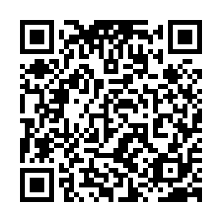QR code for 8QW 810