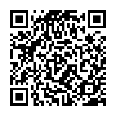 QR code for 8QW 900