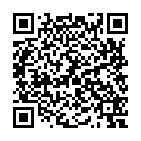 QR code for 8QW 929